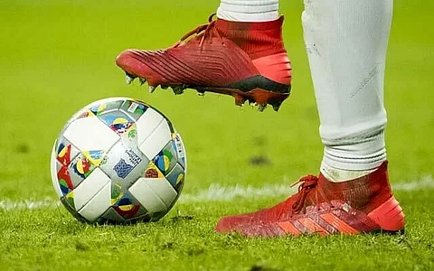 AIFF recommends foreign players cap in Indian Super League, I-League