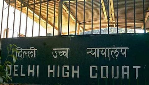 Delhi High Court extends interim bail period of 2,177 undertrials by 45 days