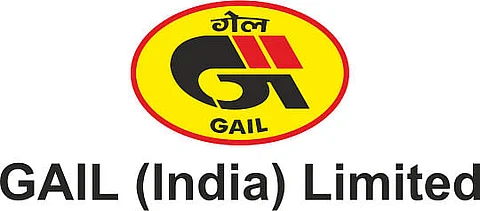 GAIL (India) Limited, New Delhi Recruitment 2020