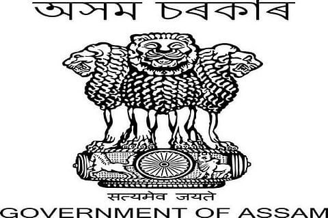 RGIPT, Sivasagar Recruitment 2020 Multiple Vacancies