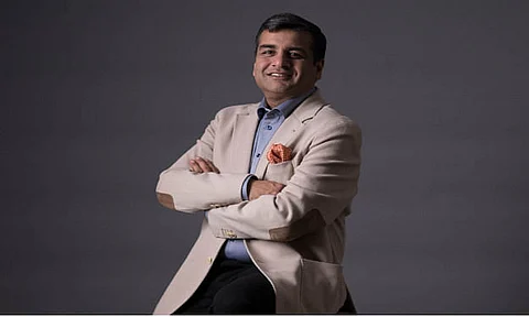 Samir Modi Enterprises adopts zero-based budgeting