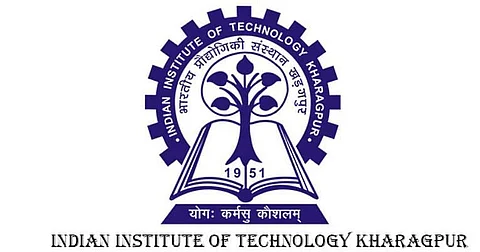 IIT Kharagpur Recruitment 2020