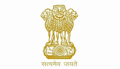 NIT Rourkela Recruitment 2020 for Junior Research Fellow