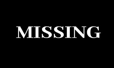 No clue about missing businessman from Khumtai area in Golaghat