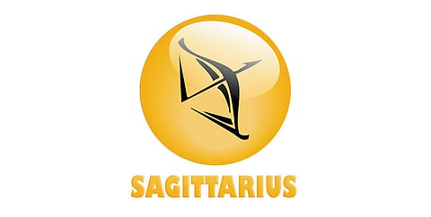 Sagittarius : (November 23 - December 21)