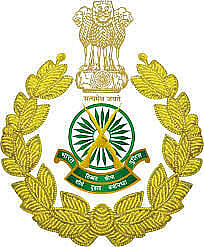 Only 2 new cornavirus case in 24 hours; ITBP total 159