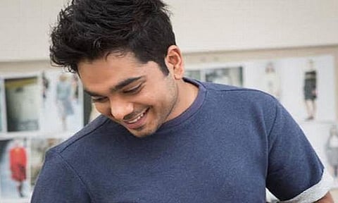 'Sensibility in fashion from now on' Says Fashion designer Nimish Shah
