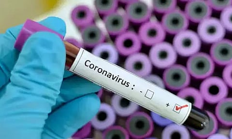 Representational Image