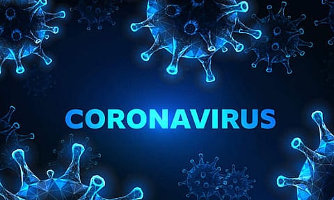 Seven more people tested corona positive in Assam; Corona cases rise to 86