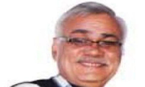 Resilience and National Spirit