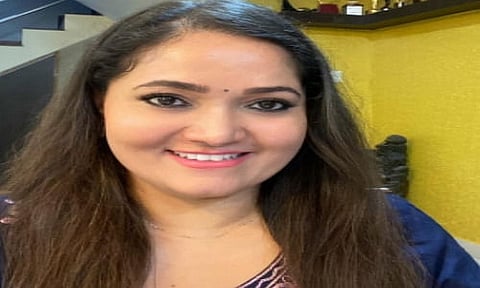 Kannada movie industry singers, workers suffer COVID-19 curse