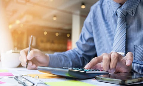 India's $45 billion PE/VC deals in 2019 highest in 10 years