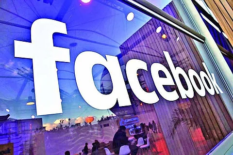 Tribal affairs ministry partners Facebook India to digitally skill 5,000 youths