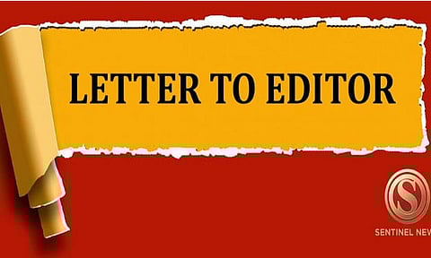 Suicide by professor