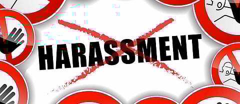 Save us from landlords' harassment: Law students tell State government