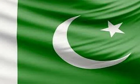 Pakistan calls for implementation of US-Taliban deal for peace