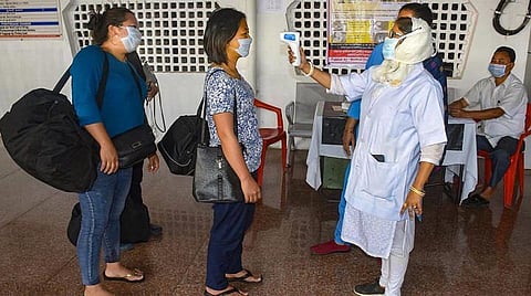 Representational Image