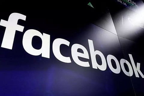 Facebook Gaming sees 238% growth during Covid-19 pandemic