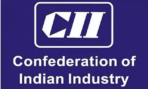 CII-IBA financial conditions index for Q1 FY21 plunges