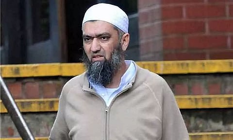 UK refuses Dawood Ibrahim aide Tiger's extradition