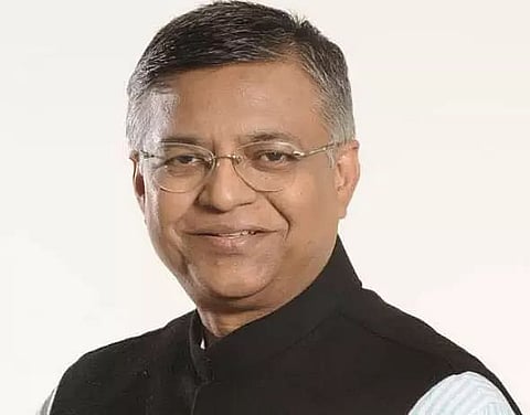 GDD Minister Siddhartha Bhattacharya seeks roadmap on various developmental schemes