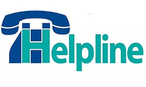 Tamulpur administration opens helpline number regarding COVID-19