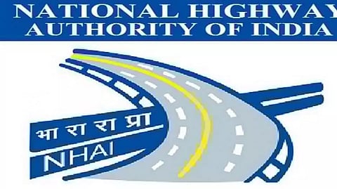 NHAI Recruitment 2020 for Deputy Manager (Technical)