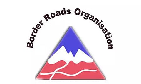 Border Roads Organisation can outsource road works in border areas