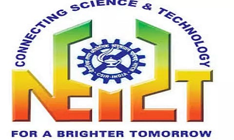 CSIR-NEIST, Jorhat Recruitment 2020