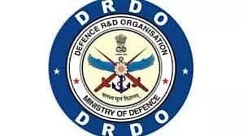 DRDO-RAC Recruitment 2020 for Scientist