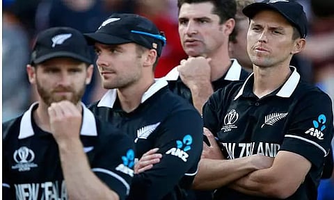 Boundary count rule in WC final didn't come as a surprise, says James Neesham