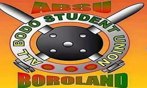 BSU, ABMSU, citizens of Kokrajhar demand district-wise quarantine centres