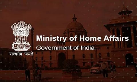 'Give clarity on train and bus departures' Says Ministry of Home Affairs (MHA)