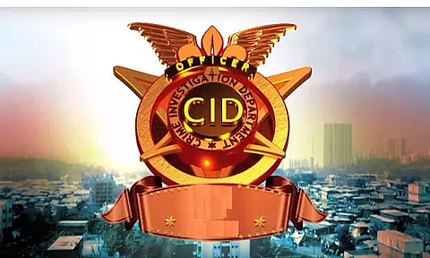CID grills five persons in a case linked to anti-CAA agitation
