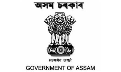 Umananda Doley appointed as new GMDA CEO