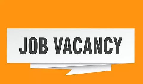 Babu Jagjivan Ram Memorial Hospital Recruitment 2020