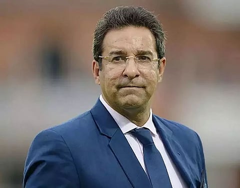 Bangladesh cricket has improved, feels former Pakistan captain Wasim Akram