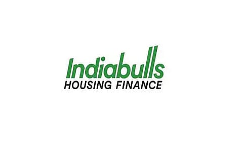 Social media outrage as Indiabulls Housing Finance sacks 2K staff