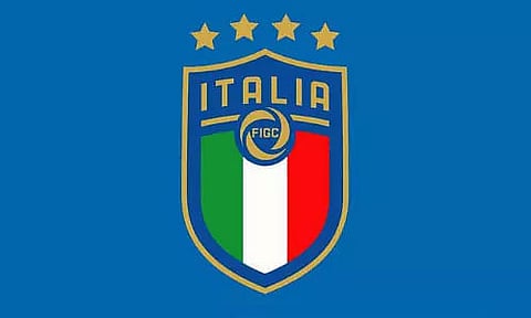 Italian Football Federation (FIGC) set date of commencement Serie A
