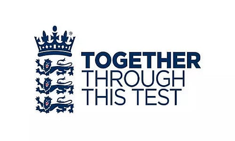 COVID-19: ECB launches 'Together Through This Test' campaign