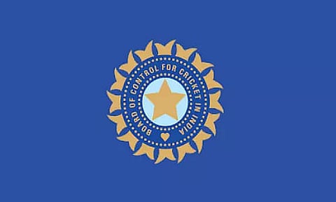 BCCI announces schedule for India’s 2-T20I tour of Ireland