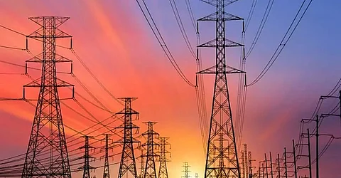 Setback for move to amend the Electricity Act, 2003: ASESWU General Secretary