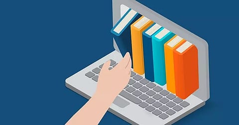 Assam State NSUI introduces online Digital English Classes