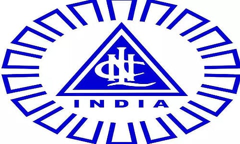 NLC India Limited, Tamil Nadu Recruitment for GET And Assistant Manager