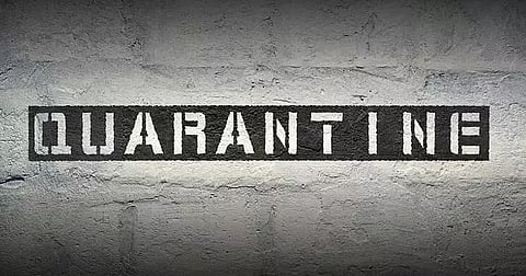 NIC Sonitpur develops room allocation for COVID-19 quarantine facilities