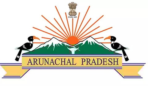 Arunachal district administration restricts movement of people from Assam