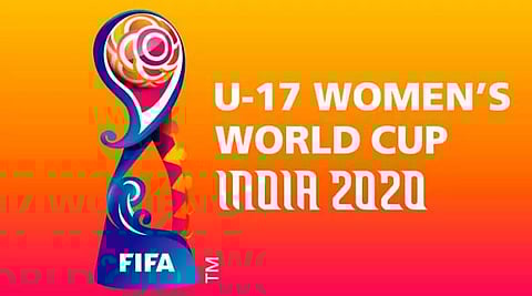 U-17 Women World Cup: Preparatory camp likely to begin in Goa