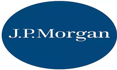 ED can attach JP Morgan's properties in Amrapali case, says Supreme Court