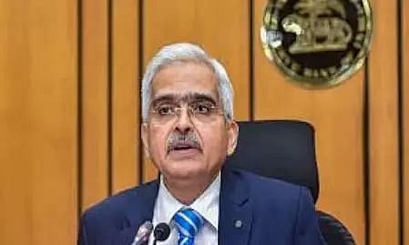 Mitigating COVID-19 woes: RBI cuts lending rates, extends moratorium