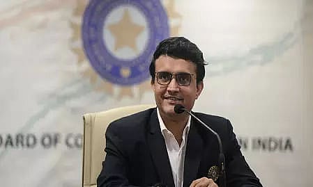 CSA wants protocol to be respected after Smith backs Ganguly for ICC job